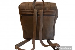 Mochila Mariana - Cod 115