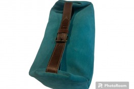 Neceser Unisex - Cod 114