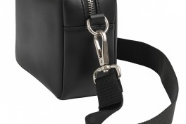 Cartera Bianca - Cod 105