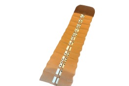 Funda Dominó - Cod 265