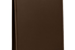 Porta Recetario - Cod 255