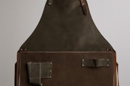Pechera Bicolor - Cod 238