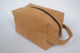 Neceser Unisex - Cod 250