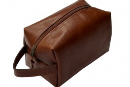 Neceser - Cod 124