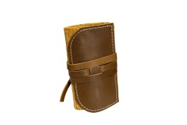 Funda Dominó - Cod 265